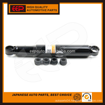 Mitsubishi L200 Spare Parts Rear Shock Absorber 343251 for Mitsubishi L200 Triton KA5T/K9T